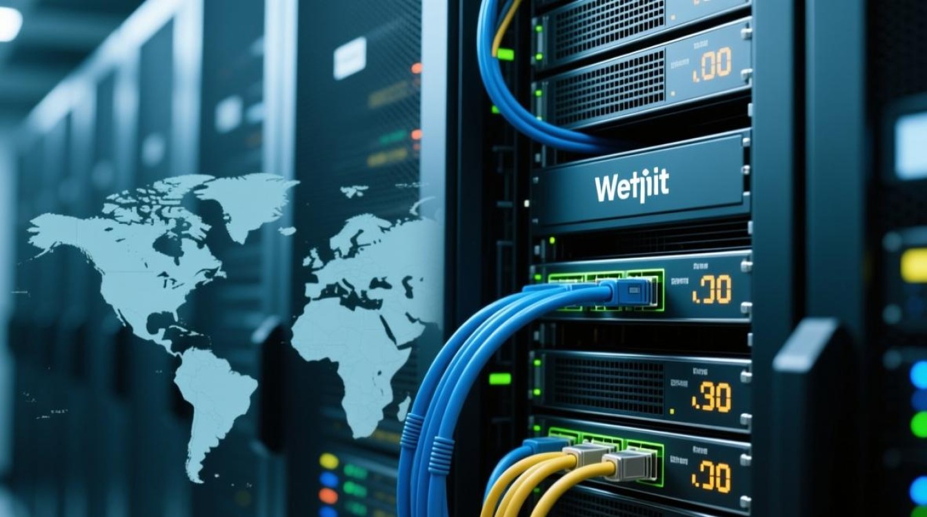 国内哪里的服务器宽带性价比高？云服务器和物理服务器哪个更划算？