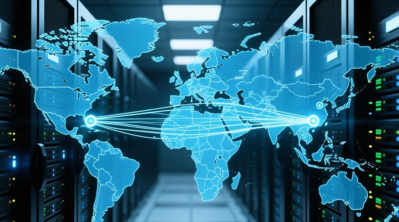 泉州服务器宽带安装公司哪家靠谱？