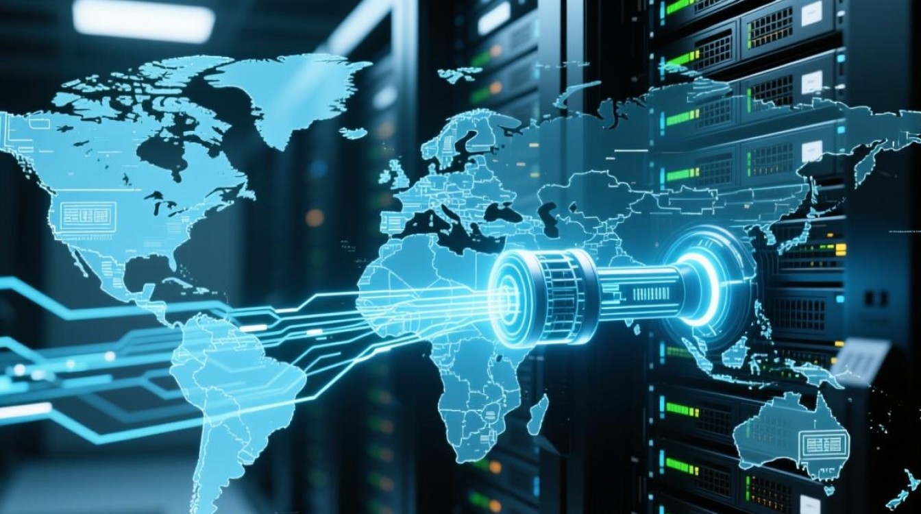 泉州服务器宽带安装公司哪家靠谱？