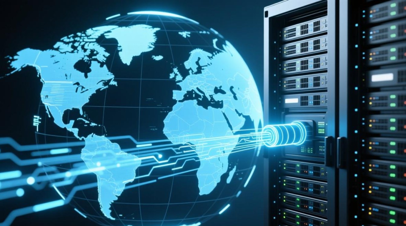 泉州服务器宽带安装公司哪家靠谱？