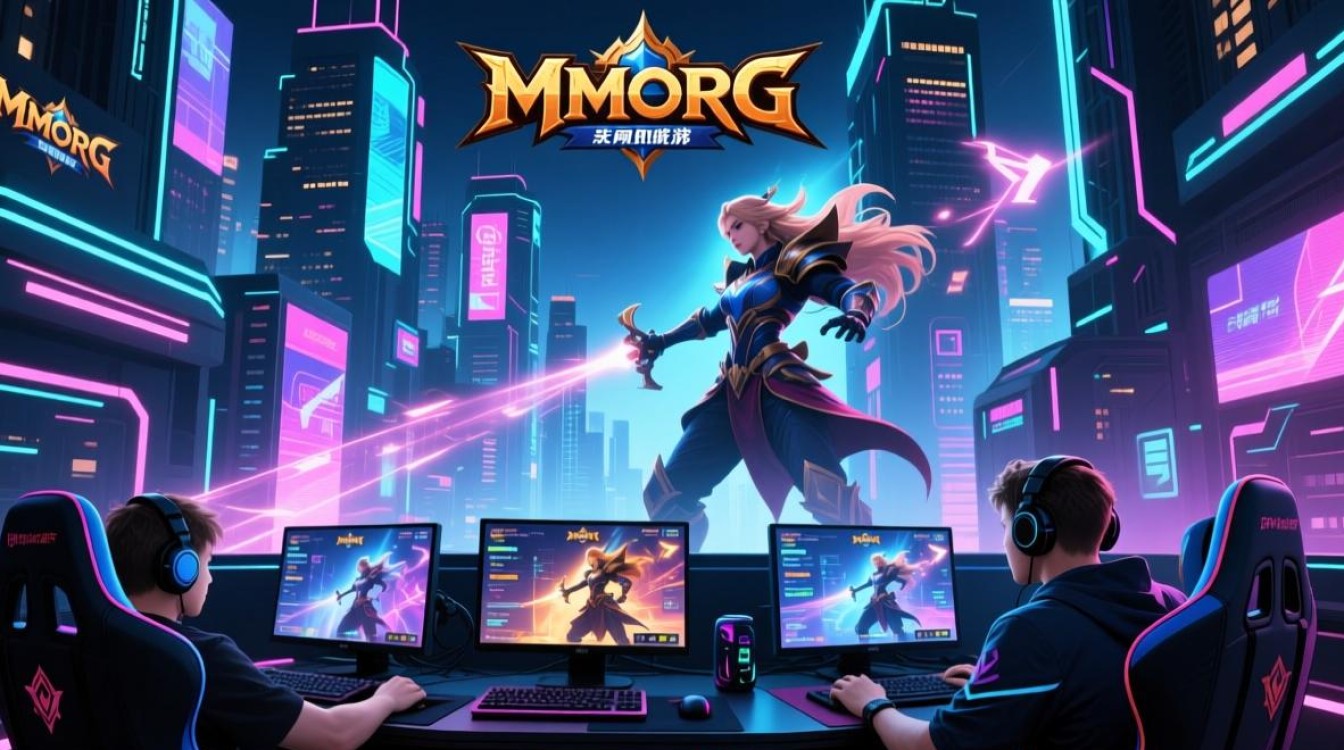 游戏服务器租用大宽带，如何选到性价比最优方案？