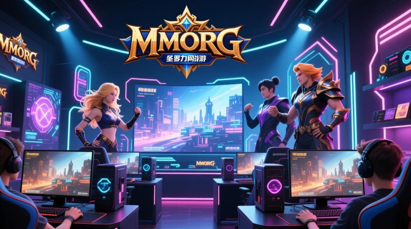 游戏服务器租用大宽带，如何选到性价比最优方案？