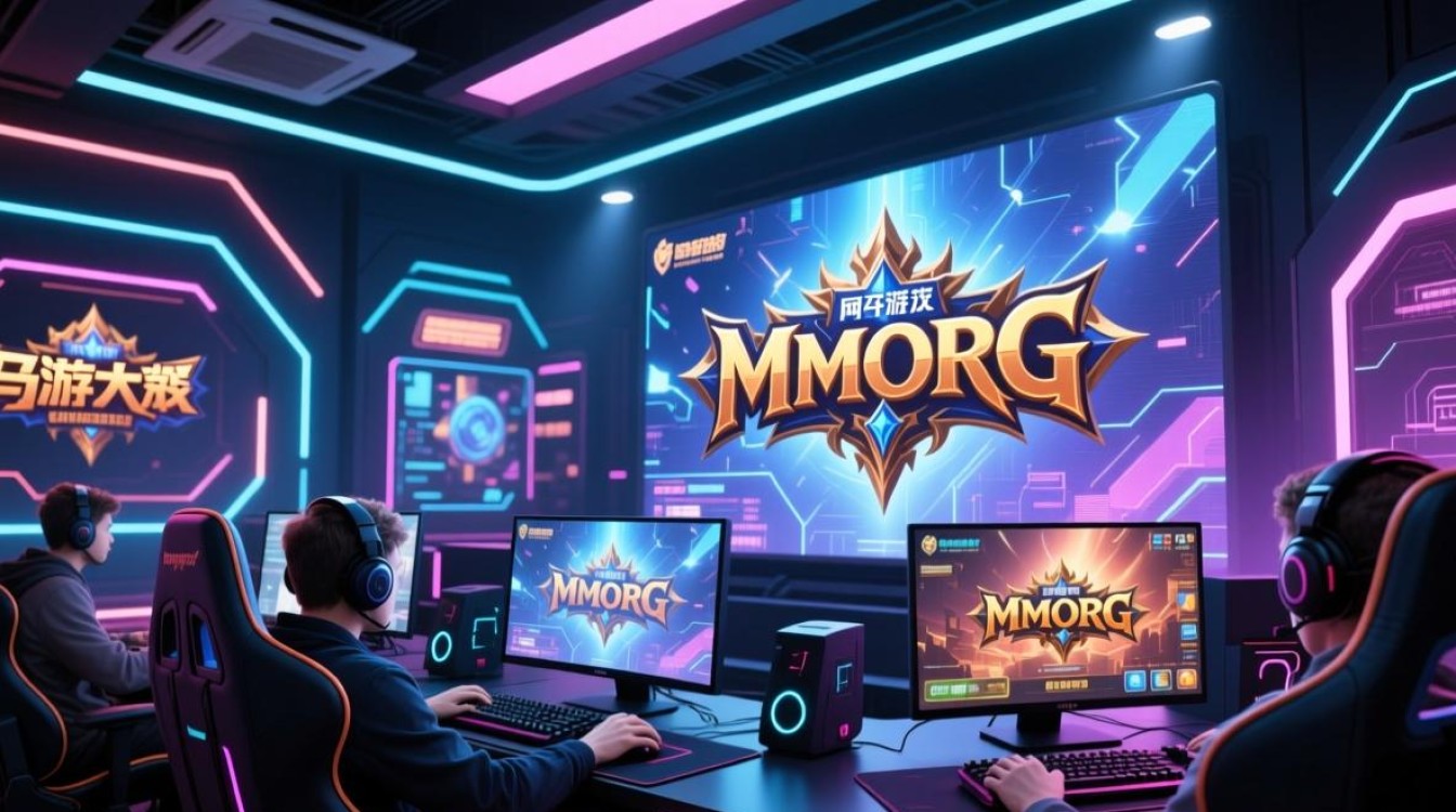 游戏服务器租用大宽带，如何选到性价比最优方案？