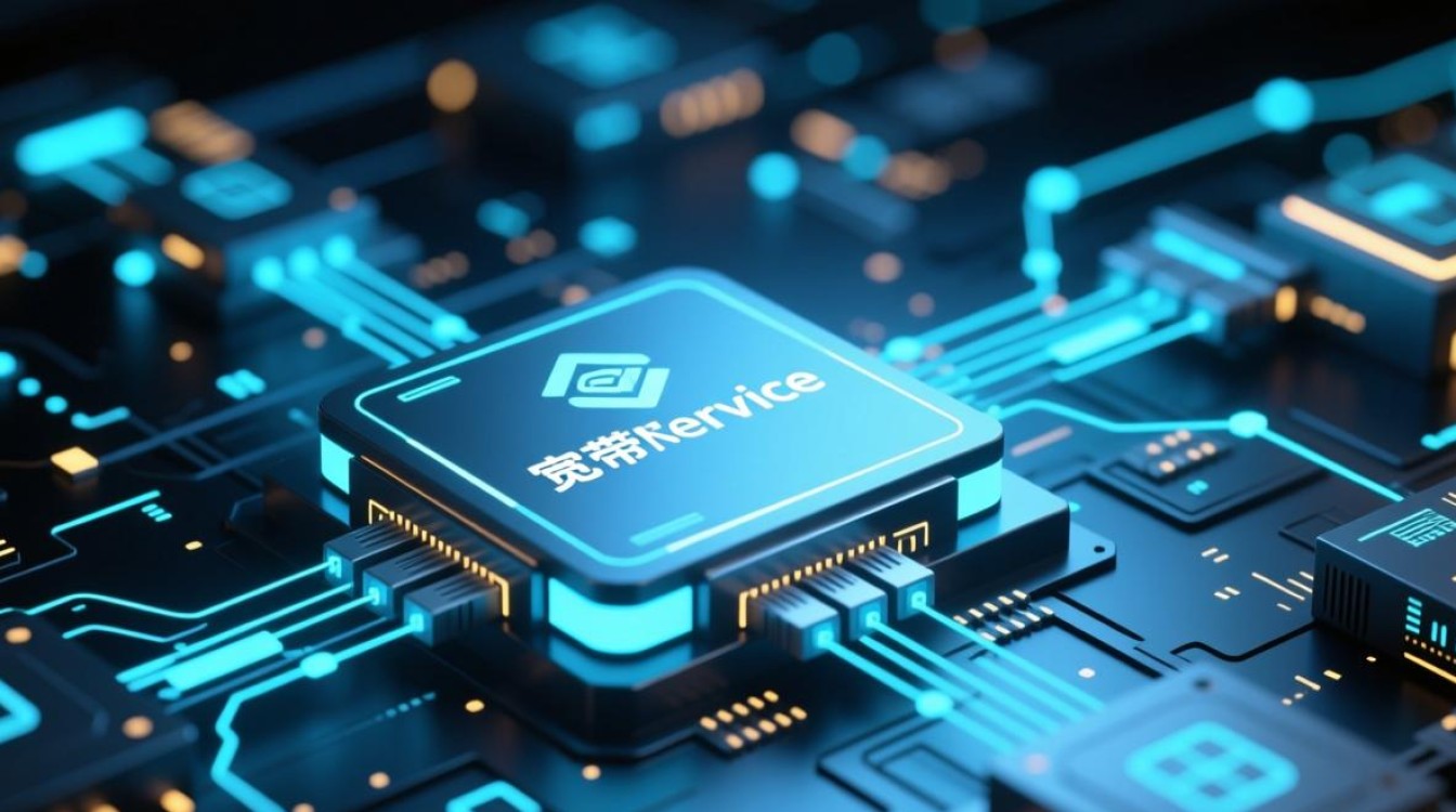 联通宽带用电信服务器，网速会受影响吗？