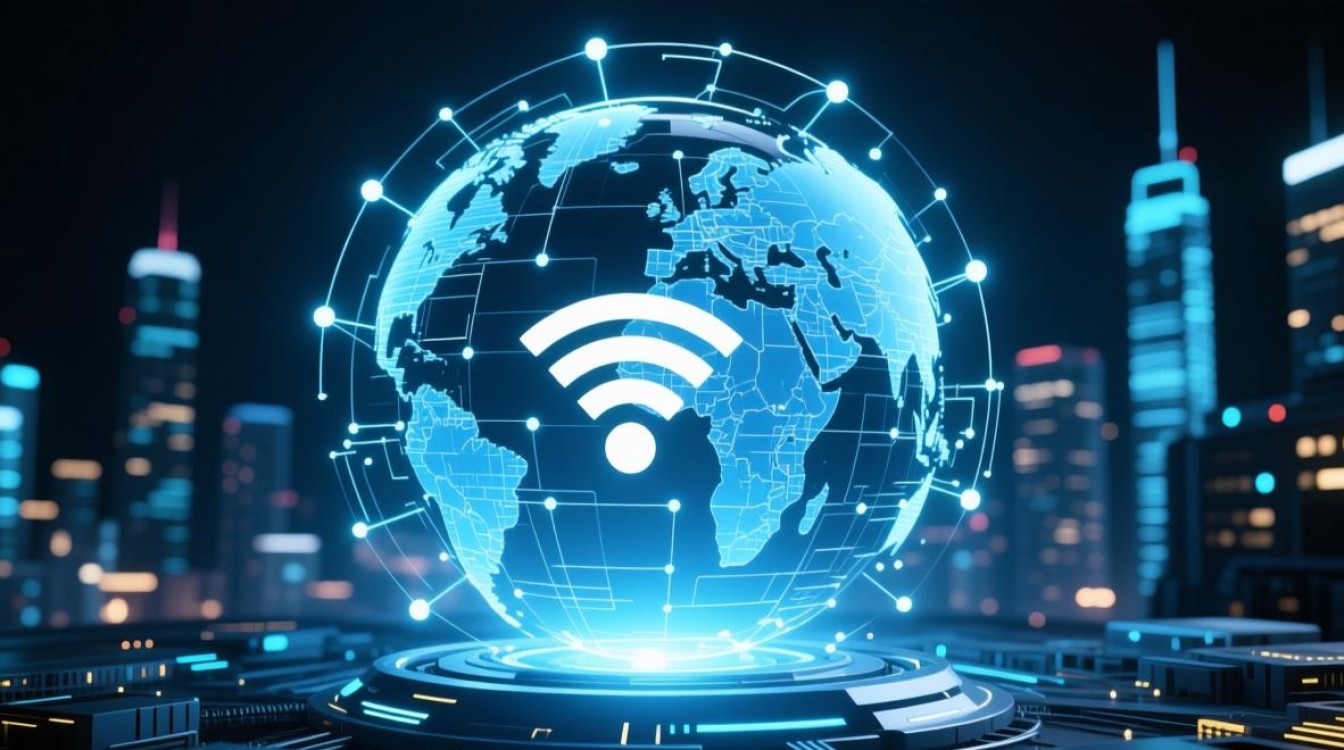 联通宽带用电信服务器，网速会受影响吗？