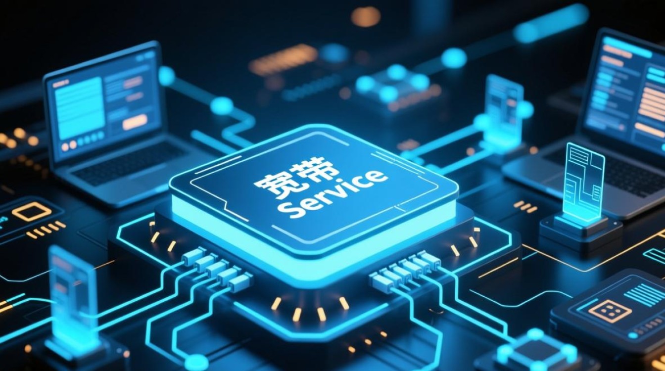 联通宽带用电信服务器，网速会受影响吗？