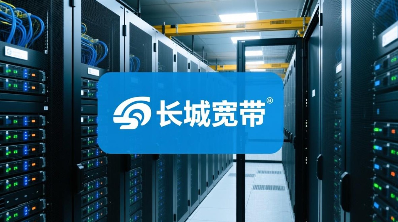 深圳长城宽带dns服务器地址是多少?怎么设置才最稳定? 深圳长城宽带dns服务器地址是多少?怎么设置才最稳定?