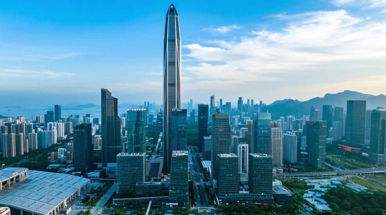 深圳长城宽带dns服务器地址是多少?怎么设置才最稳定? 深圳长城宽带dns服务器地址是多少?怎么设置才最稳定?