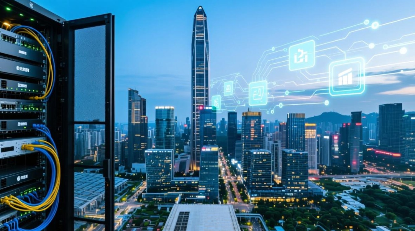 深圳长城宽带dns服务器地址是多少?怎么设置才最稳定? 深圳长城宽带dns服务器地址是多少?怎么设置才最稳定?