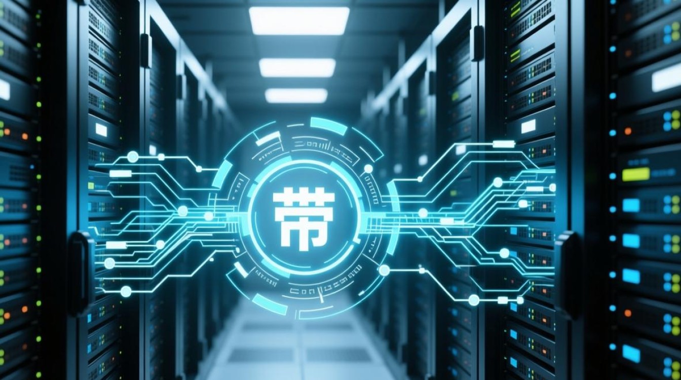 家用服务器宽带怎么选？哪些套餐适合托管服务器？