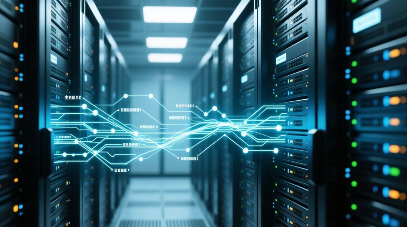 家用服务器宽带怎么选？哪些套餐适合托管服务器？