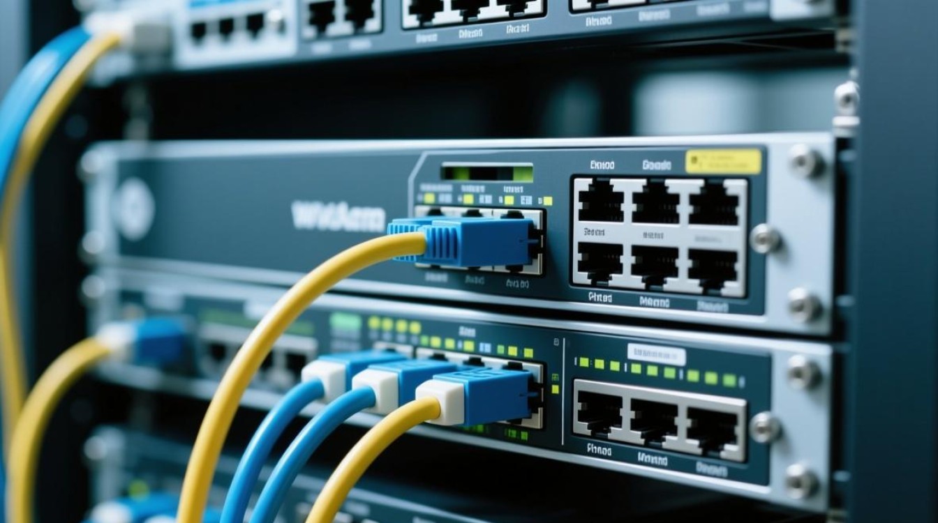 宽带接入服务器去哪里买？价格和品牌怎么选？