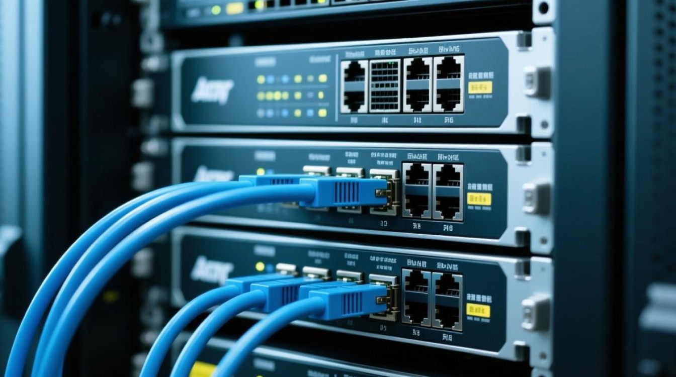 宽带接入服务器去哪里买？价格和品牌怎么选？