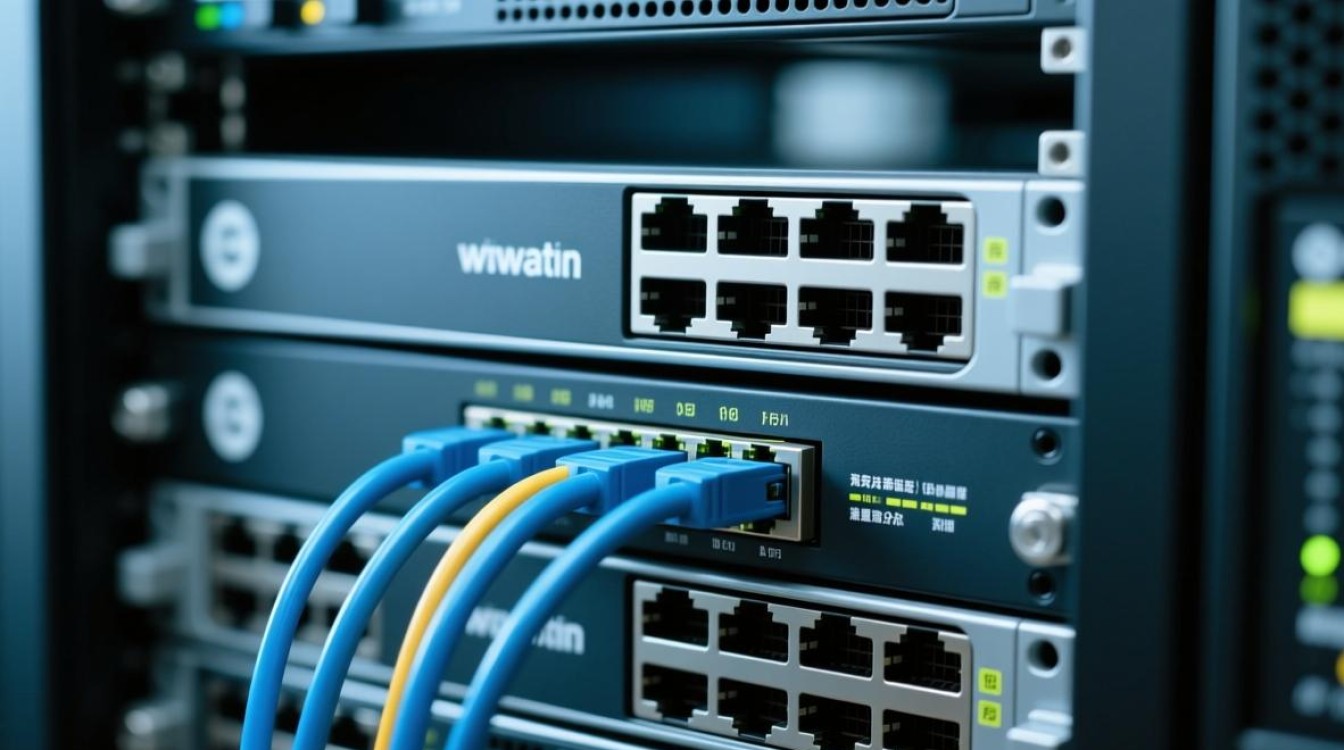 宽带接入服务器去哪里买？价格和品牌怎么选？