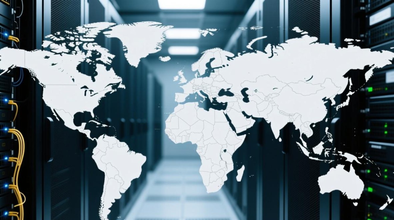 荷兰服务器1g宽带够用吗?速度和稳定性怎么样? 荷兰服务器1g宽带够用吗?速度和稳定性怎么样?