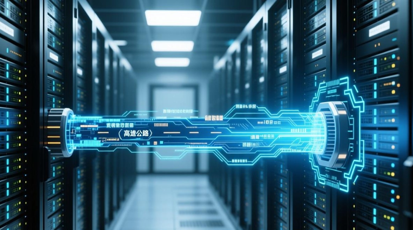 服务器10T流量宽带够用吗？能支撑多少并发用户？