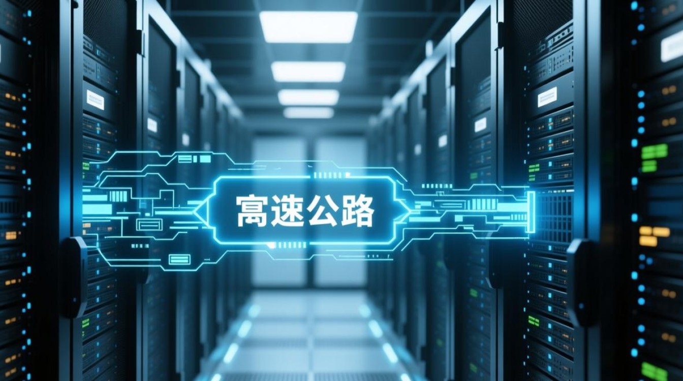 服务器10T流量宽带够用吗？能支撑多少并发用户？