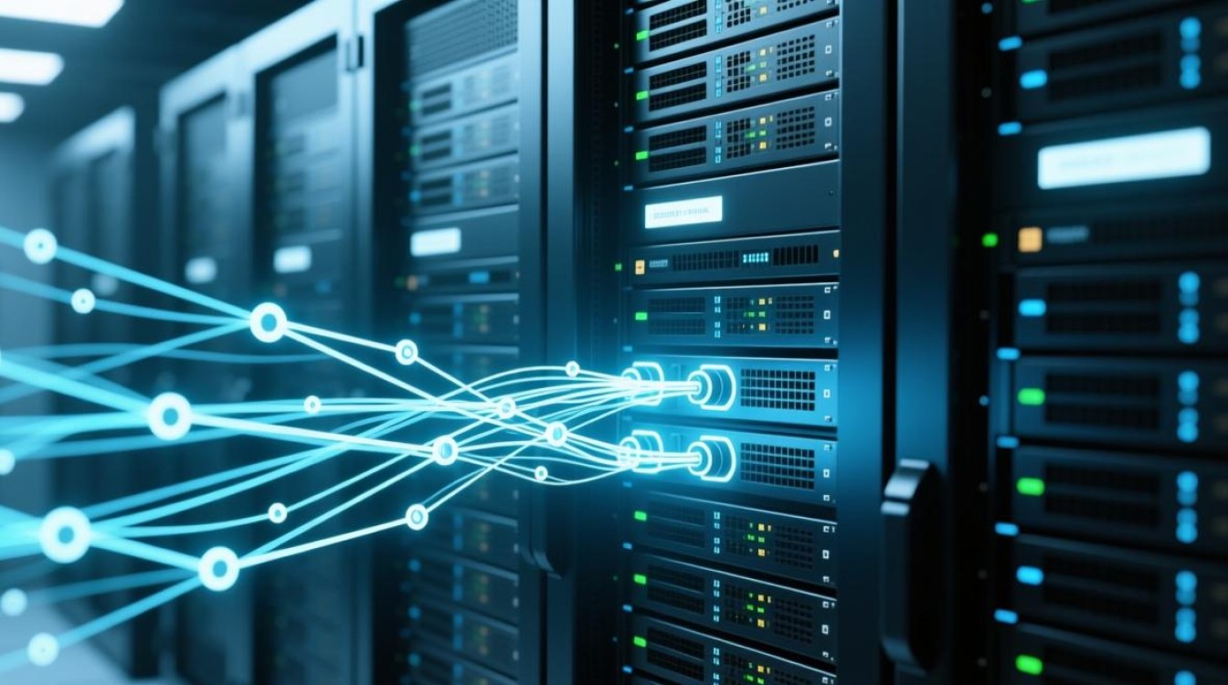 装服务器需要什么宽带？家庭服务器选多少兆才够用？