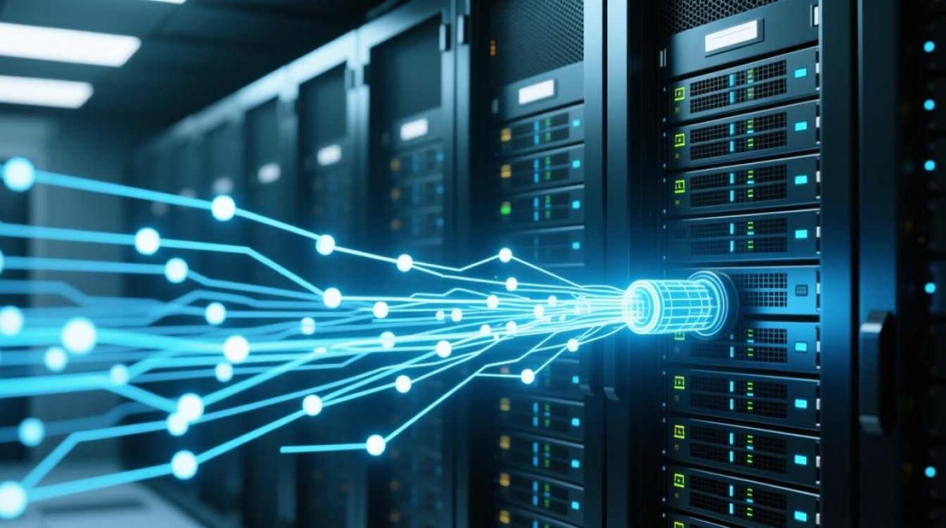 装服务器需要什么宽带？家庭服务器选多少兆才够用？