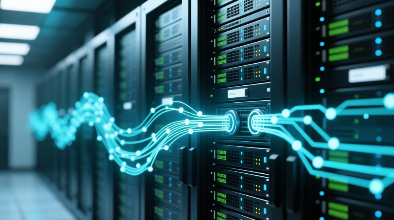 装服务器需要什么宽带？家庭服务器选多少兆才够用？