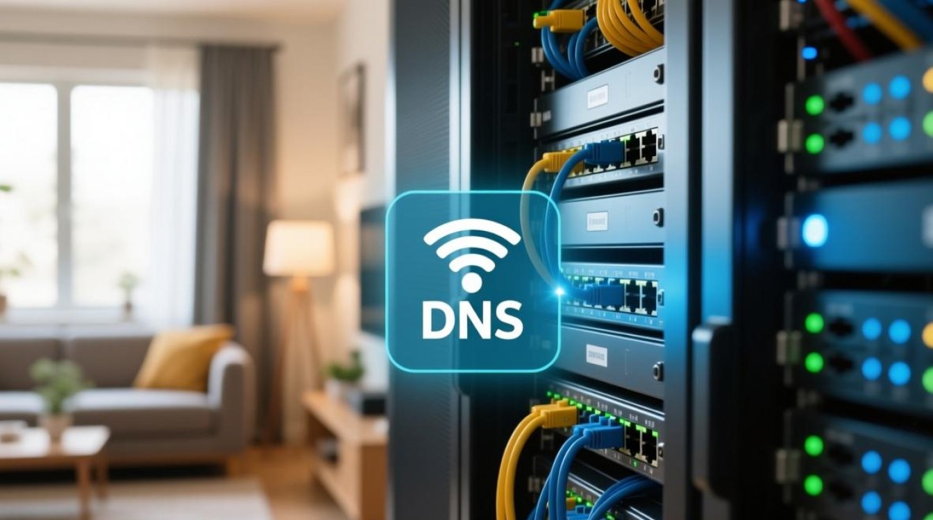 移动宽带DNS服务器地址怎么查?设置错了网页打不开怎么办? 移动宽带DNS服务器地址怎么查?设置错了网页打不开怎么办?