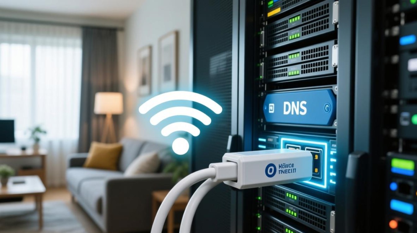 移动宽带DNS服务器地址怎么查?设置错了网页打不开怎么办? 移动宽带DNS服务器地址怎么查?设置错了网页打不开怎么办?