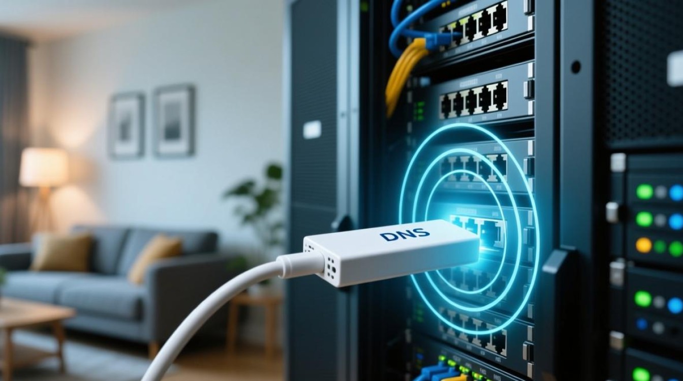 移动宽带DNS服务器地址怎么查?设置错了网页打不开怎么办? 移动宽带DNS服务器地址怎么查?设置错了网页打不开怎么办?