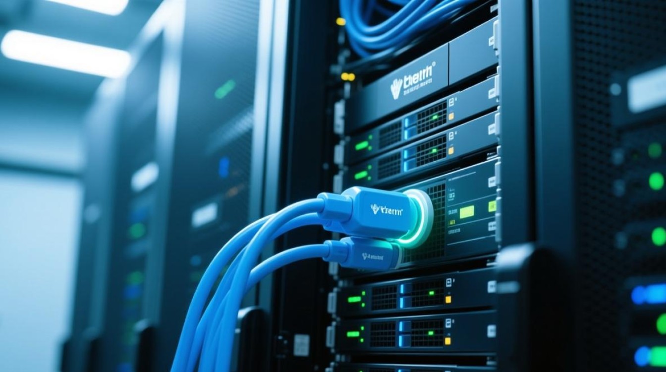 电信宽带新服务器地址是多少？如何查询和设置？