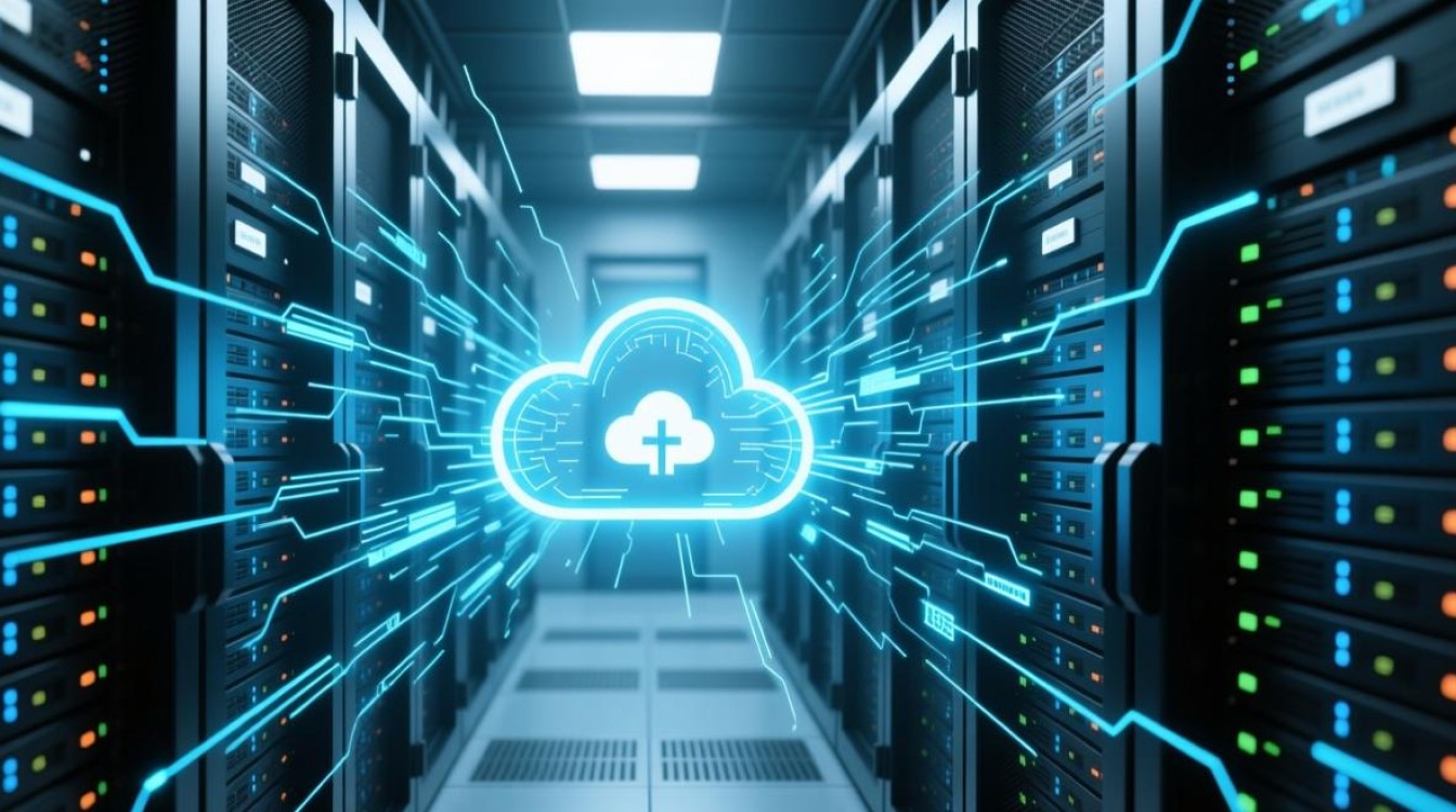 u点服务器宽带速度和稳定性怎么样？