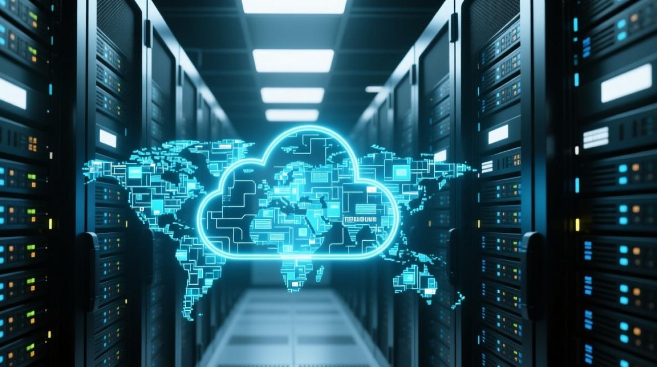 u点服务器宽带速度和稳定性怎么样？