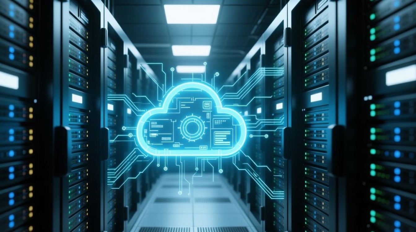 u点服务器宽带速度和稳定性怎么样？