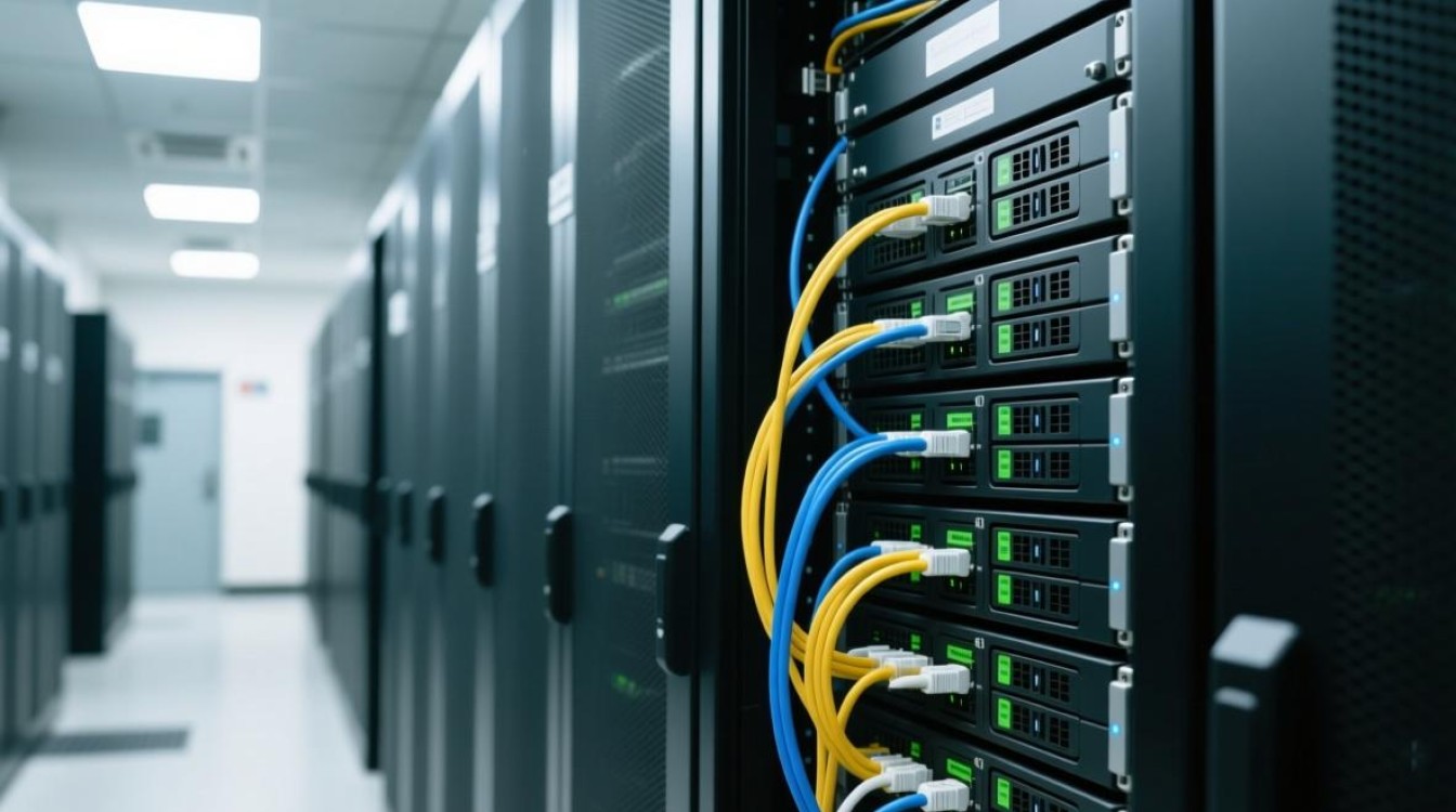 深澜校园宽带服务器超时怎么办？如何快速解决连接问题？