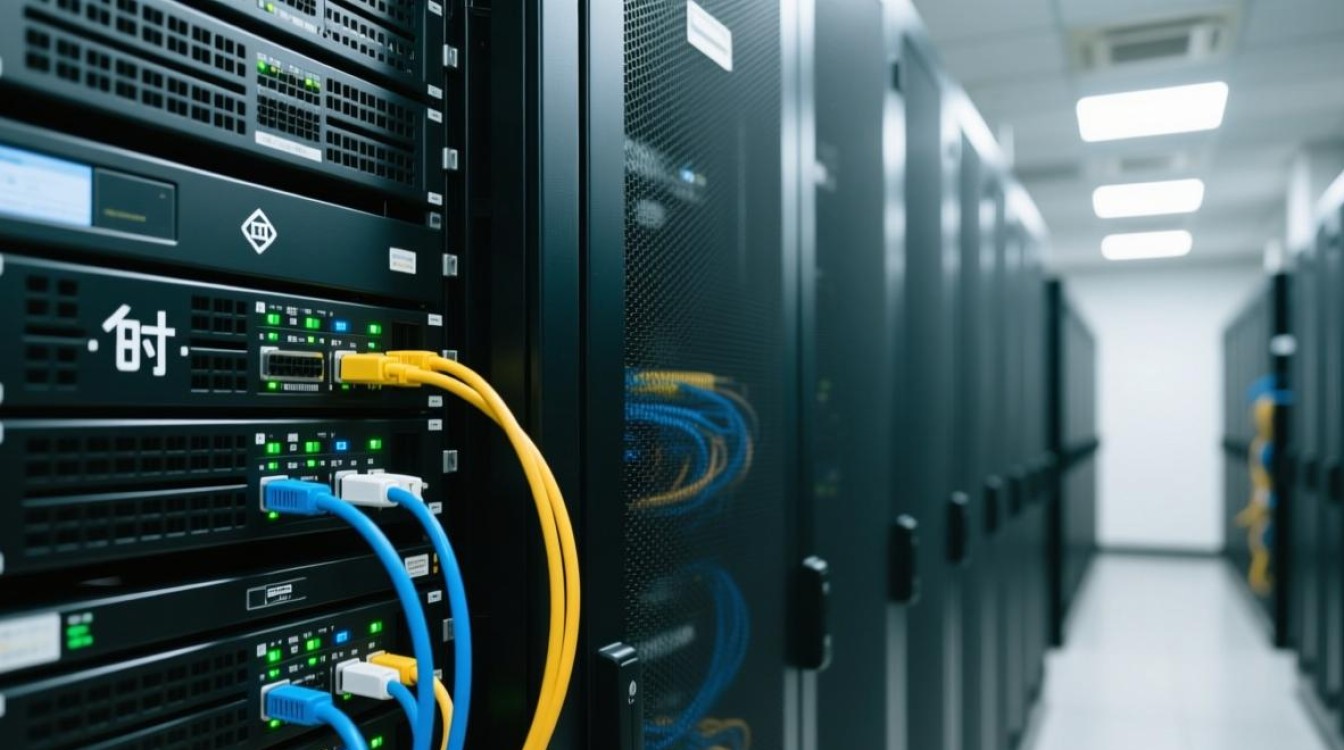 深澜校园宽带服务器超时怎么办？如何快速解决连接问题？