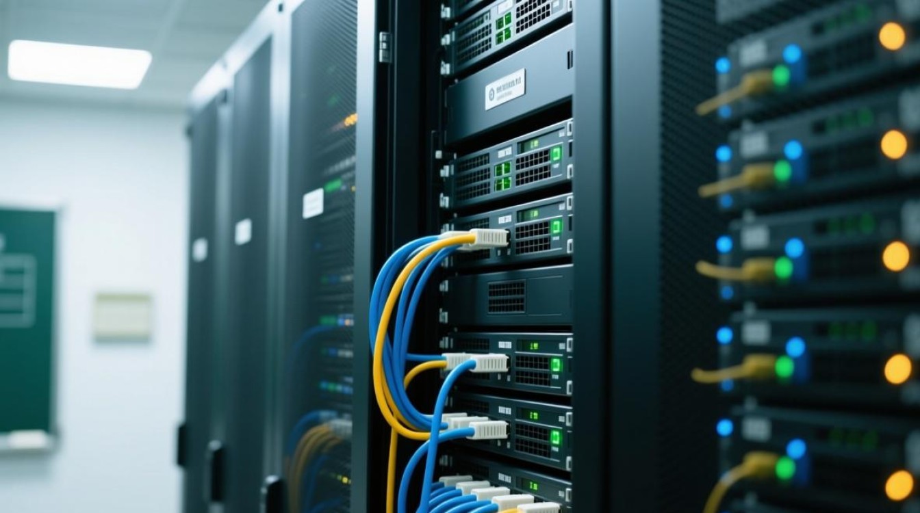 深澜校园宽带服务器超时怎么办？如何快速解决连接问题？