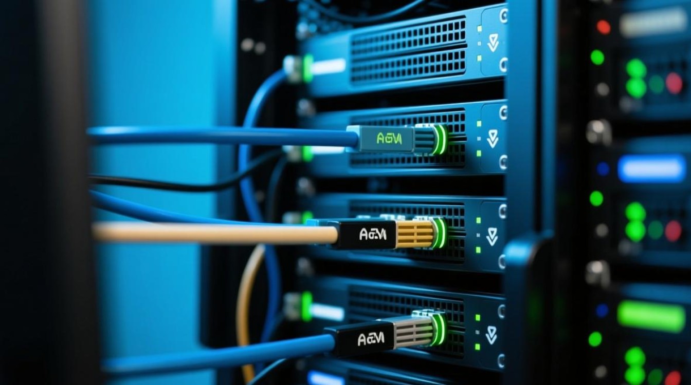 游戏服务器需要多少宽带才够用？影响带宽需求的关键因素有哪些？