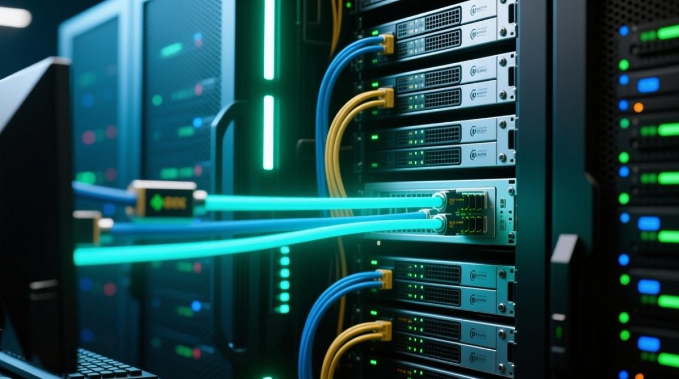 游戏服务器需要多少宽带才够用？影响带宽需求的关键因素有哪些？