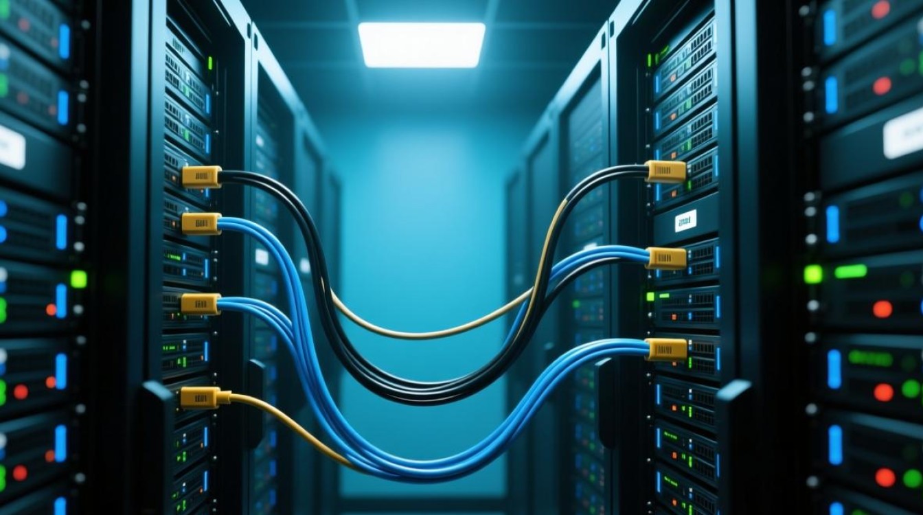 游戏服务器需要多少宽带才够用？影响带宽需求的关键因素有哪些？