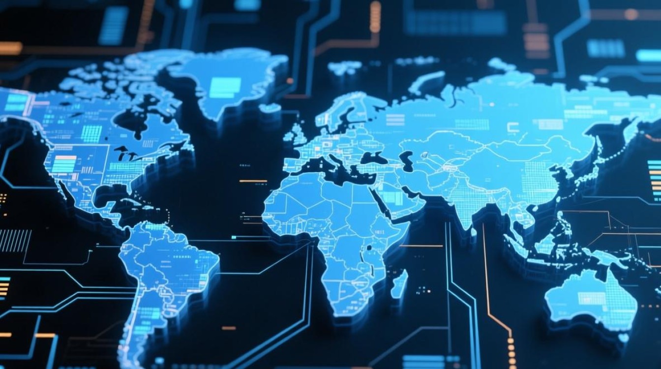 电信宽带进联通服务器,数据互通有何影响? 电信宽带进联通服务器,数据互通有何影响?