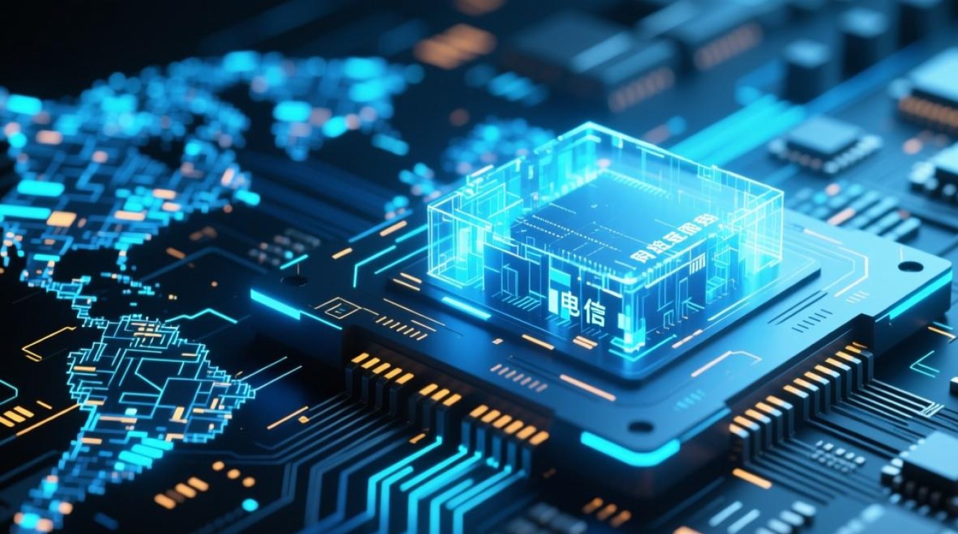 电信宽带进联通服务器,数据互通有何影响? 电信宽带进联通服务器,数据互通有何影响?