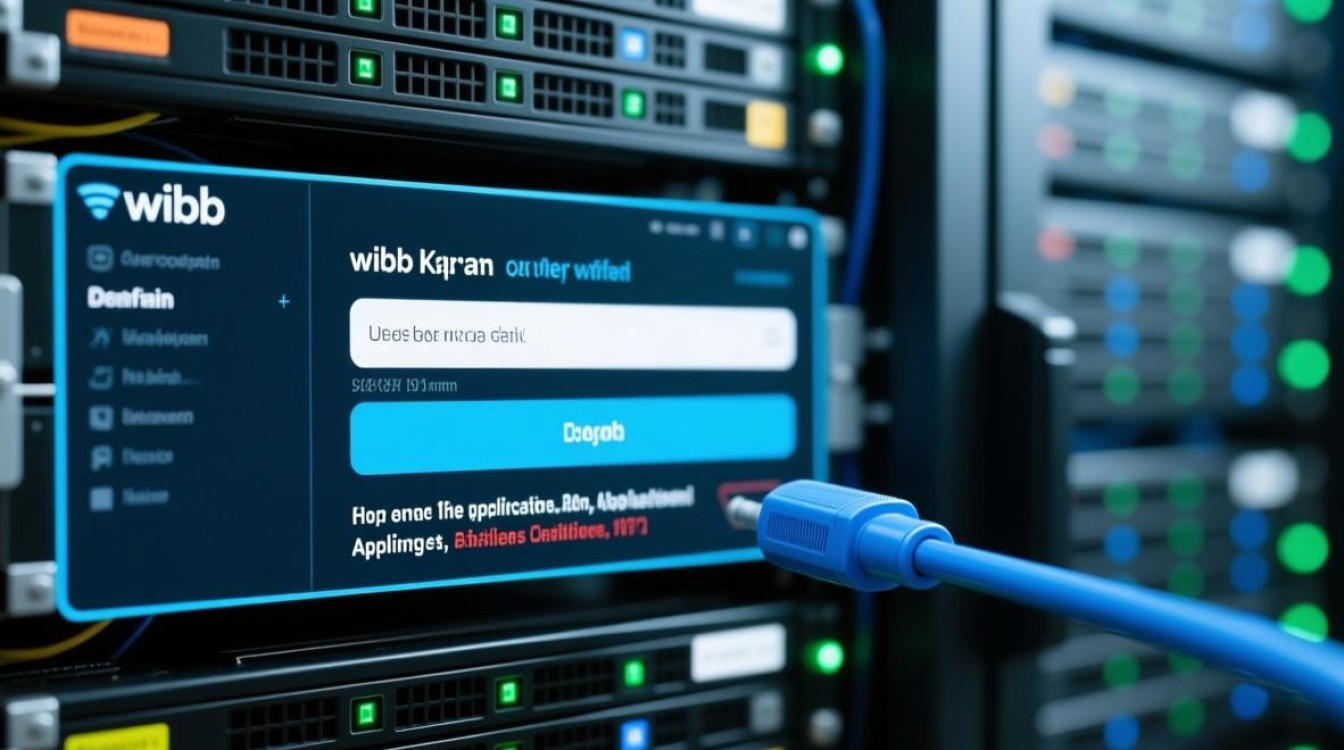 宽带无法解析服务器域名怎么办？