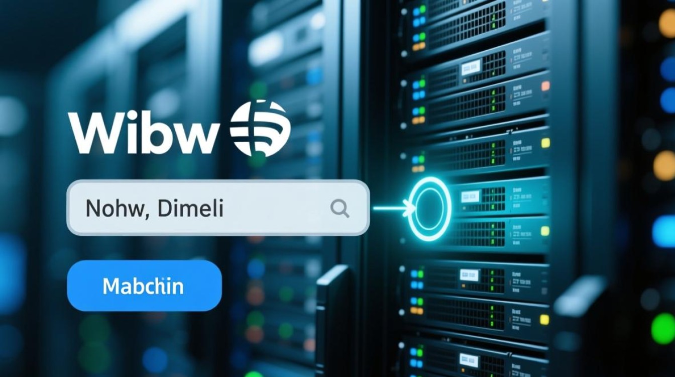 宽带无法解析服务器域名怎么办？