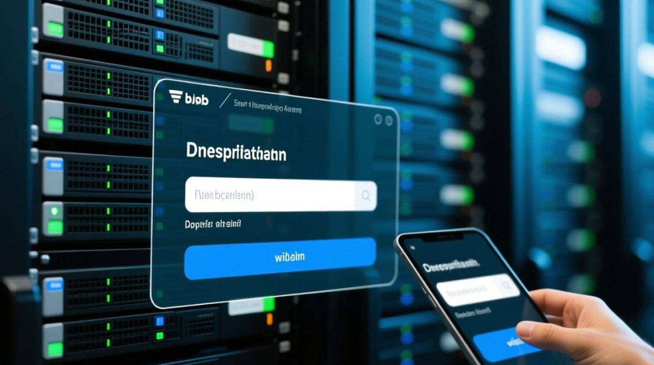 宽带无法解析服务器域名怎么办？