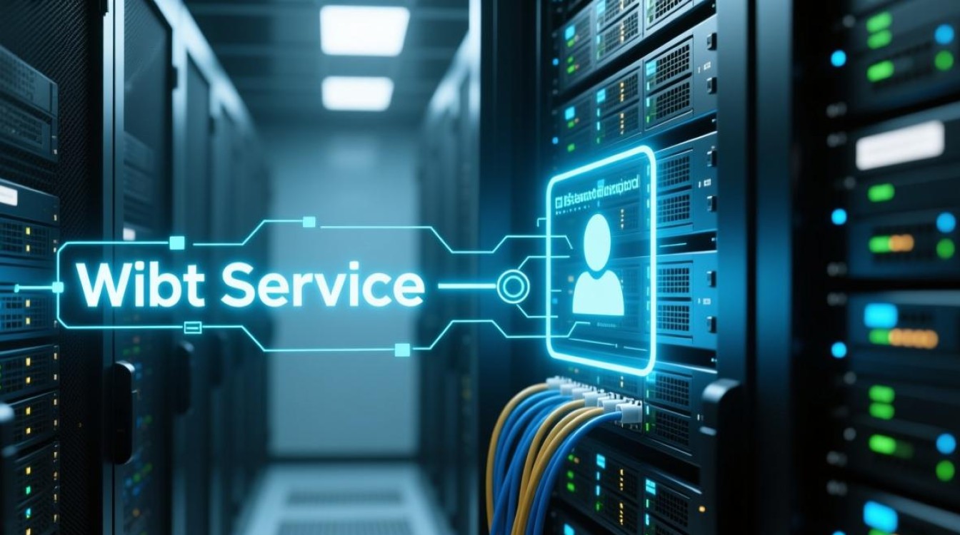 宽带服务器端接口松了怎么办?会导致哪些问题? 宽带服务器端接口松了怎么办?会导致哪些问题?