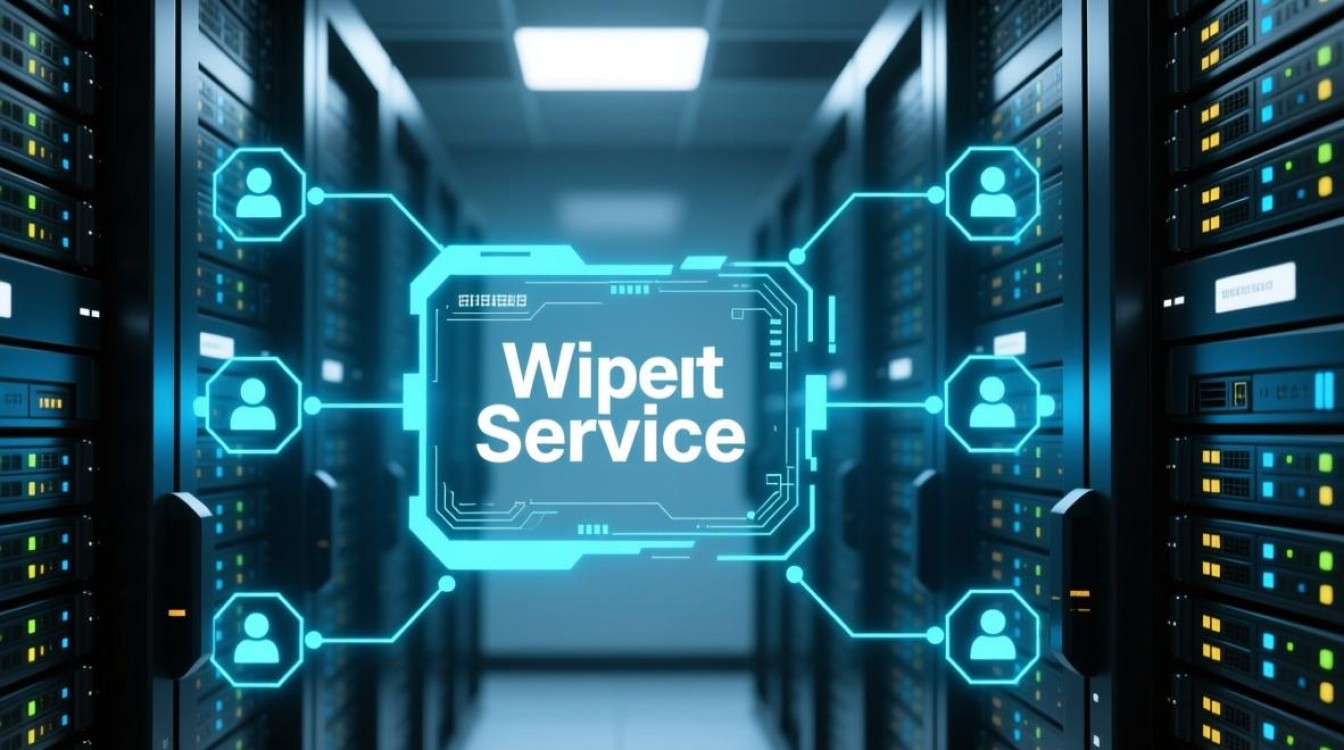 宽带服务器端接口松了怎么办?会导致哪些问题? 宽带服务器端接口松了怎么办?会导致哪些问题?