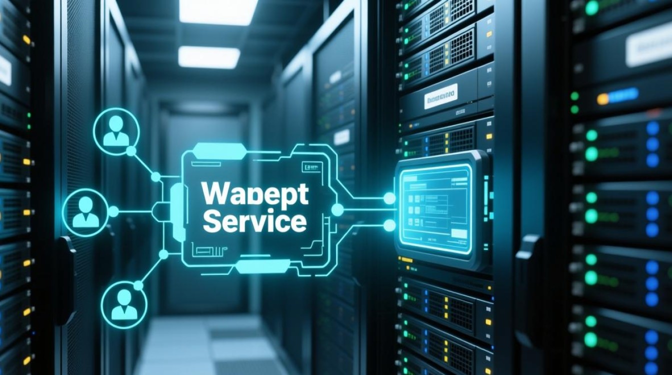 宽带服务器端接口松了怎么办?会导致哪些问题? 宽带服务器端接口松了怎么办?会导致哪些问题?