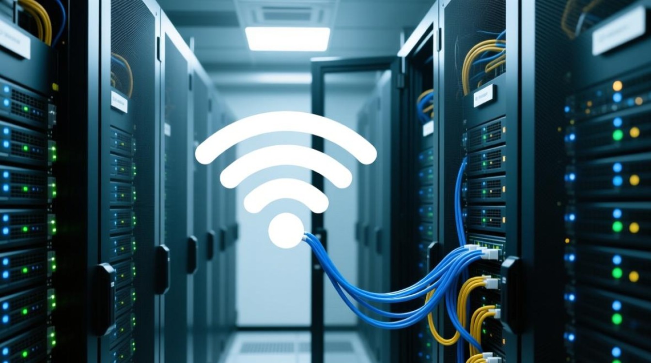 移动宽带选网通服务器吗？网通服务器对移动宽带速度影响大吗？