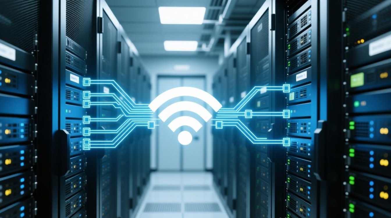 移动宽带选网通服务器吗？网通服务器对移动宽带速度影响大吗？