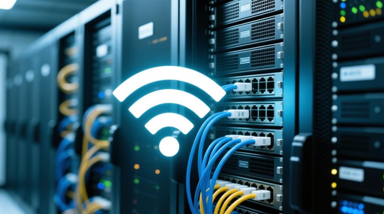 移动宽带选网通服务器吗？网通服务器对移动宽带速度影响大吗？