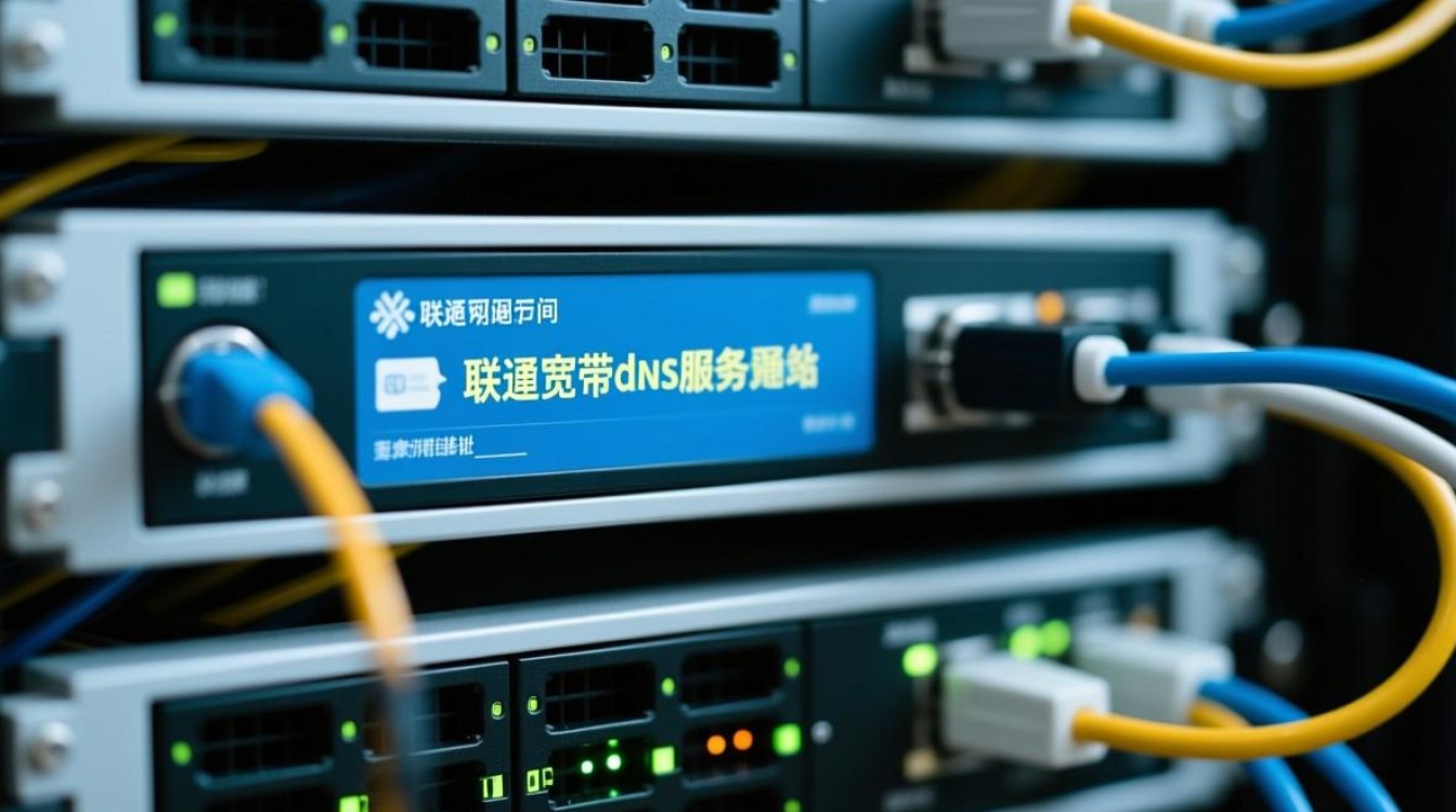 北京联通宽带DNS服务器地址是多少?如何正确设置与优化? 北京联通宽带DNS服务器地址是多少?如何正确设置与优化?