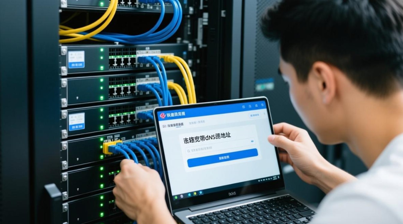 北京联通宽带DNS服务器地址是多少?如何正确设置与优化? 北京联通宽带DNS服务器地址是多少?如何正确设置与优化?